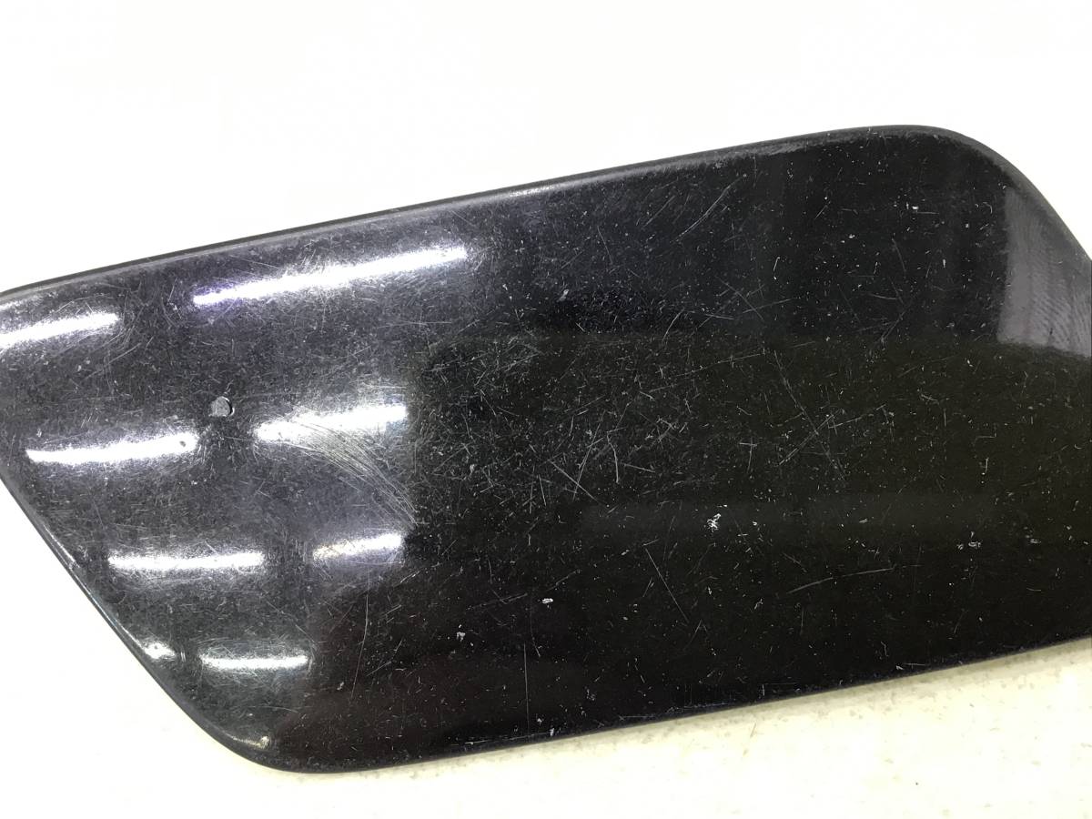 Крышка форсунки омывателя Audi A3 (8V) 2013>