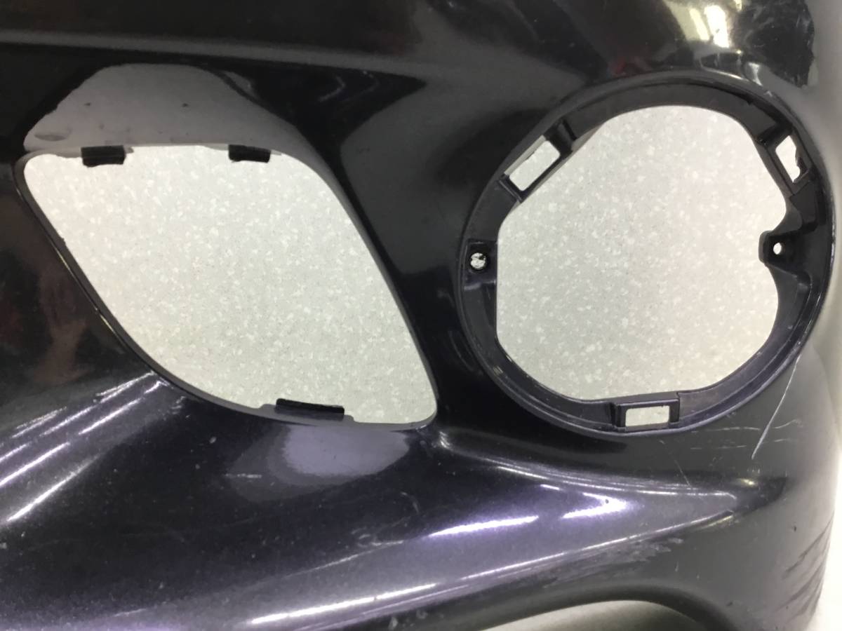 Бампер передний Lexus GS 350 (GRL15) 2011-2016 Бампер передний Lexus GS 350 (GRL15) 2011-2016