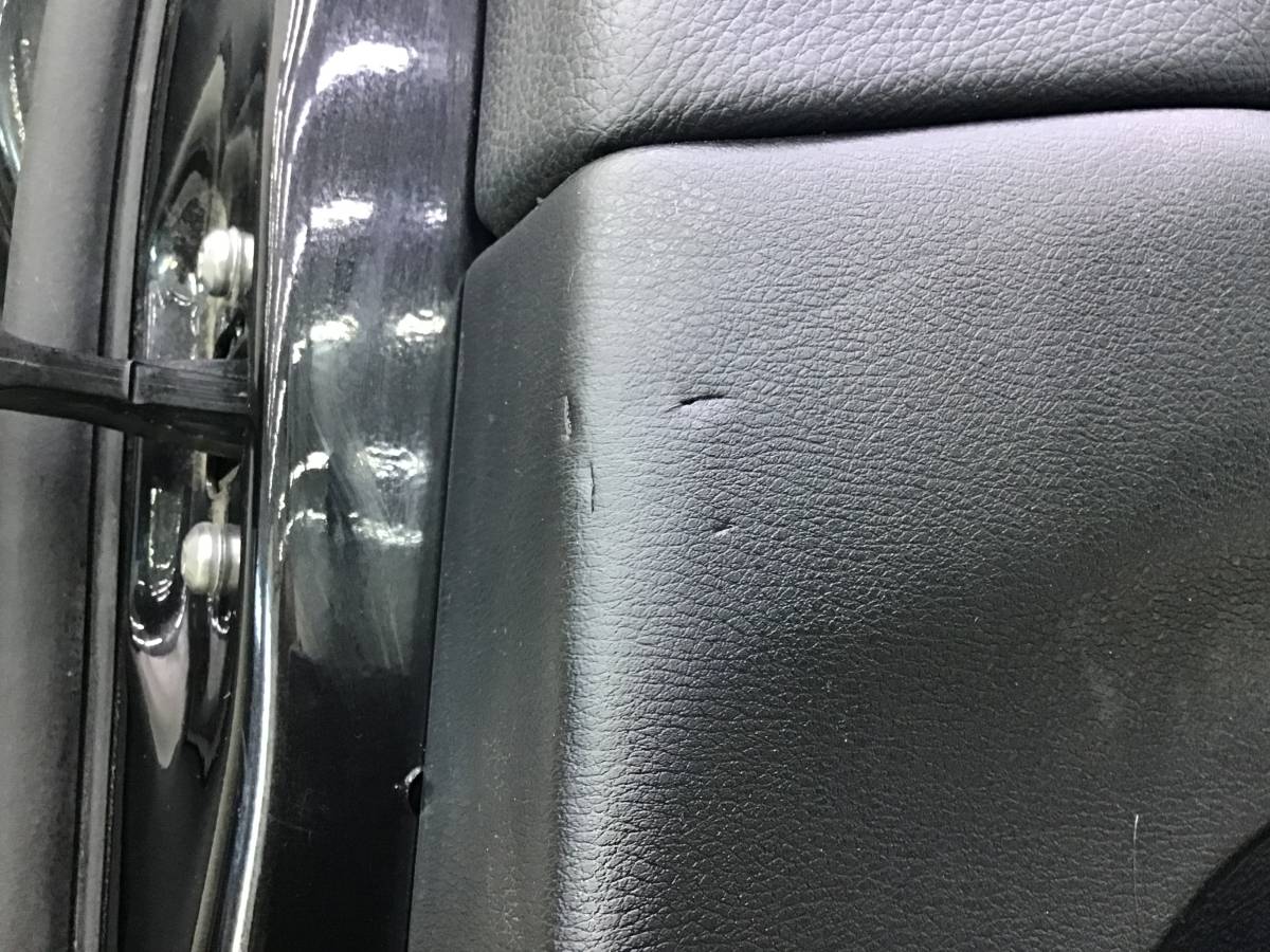Дверь передняя правая BMW X6 F16/F86 2014> Дверь передняя правая BMW X6 F16/F86 2014>