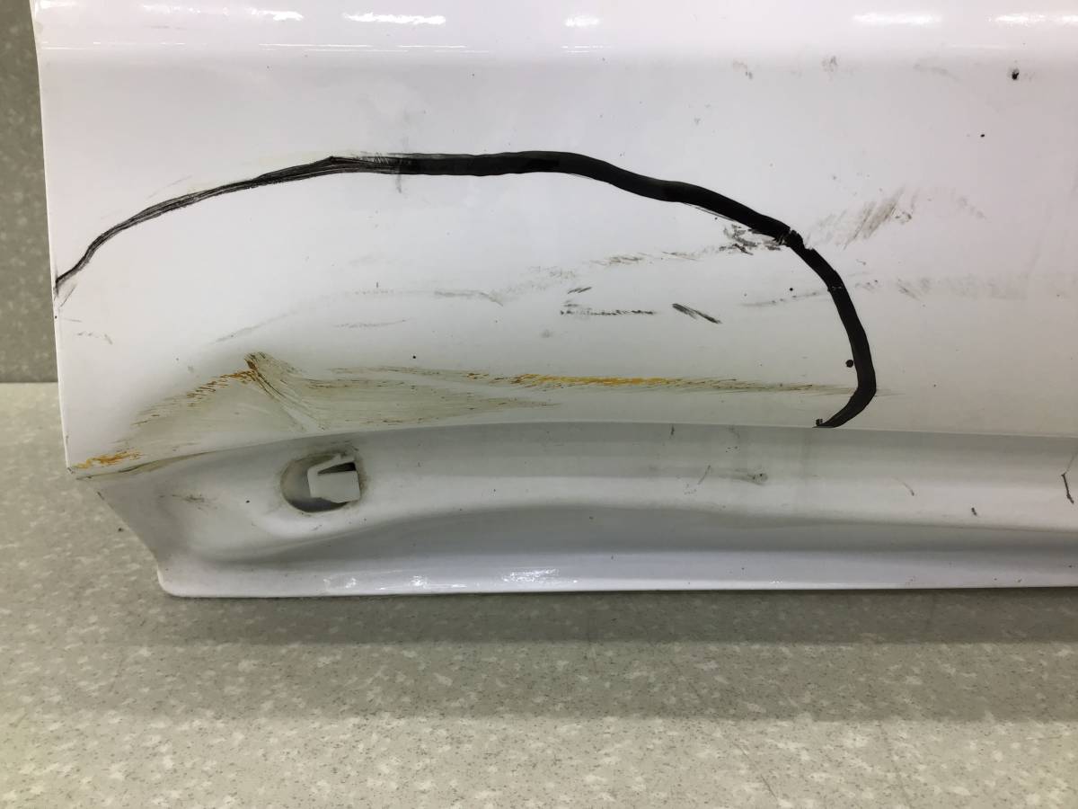 Дверь передняя правая Nissan Murano (Z51) 2008-2015 Дверь передняя правая Nissan Murano (Z51) 2008-2015