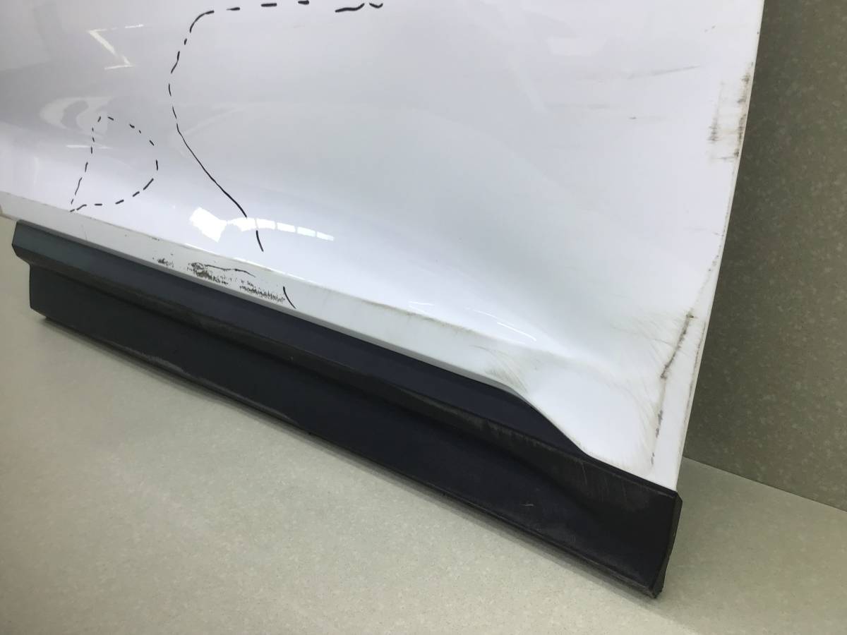 Дверь передняя правая Geely Coolray SX11 2018> Дверь передняя правая Geely Coolray SX11 2018>