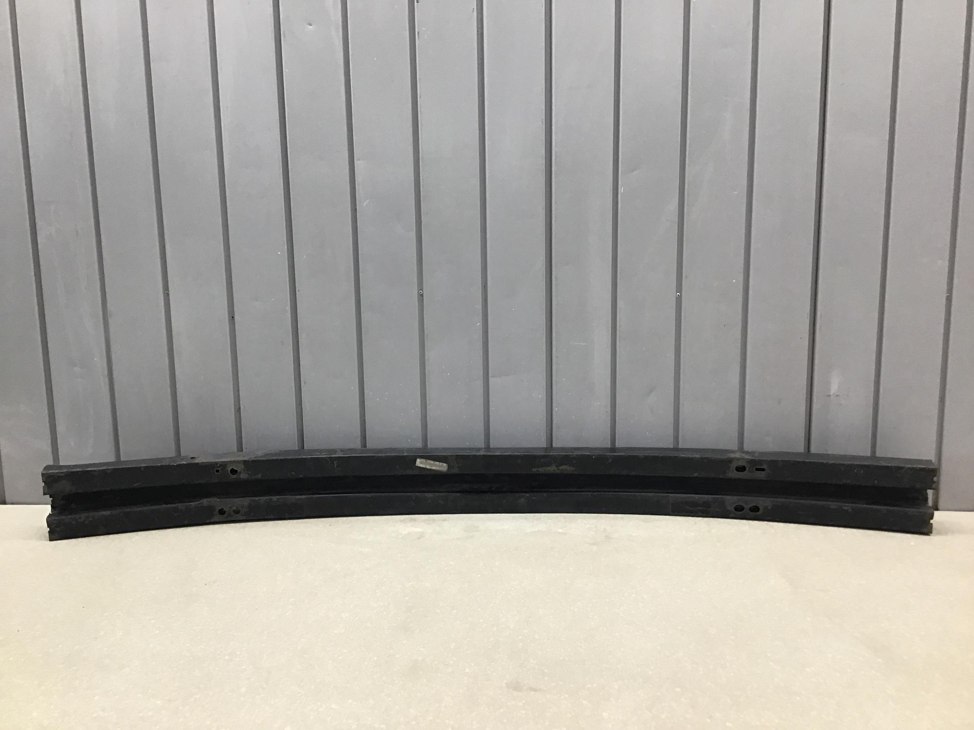 Усилитель переднего бампера, Lexus GS 300/400/430 1998-2004 Усилитель переднего бампера, Lexus GS 300/400/430 1998-2004