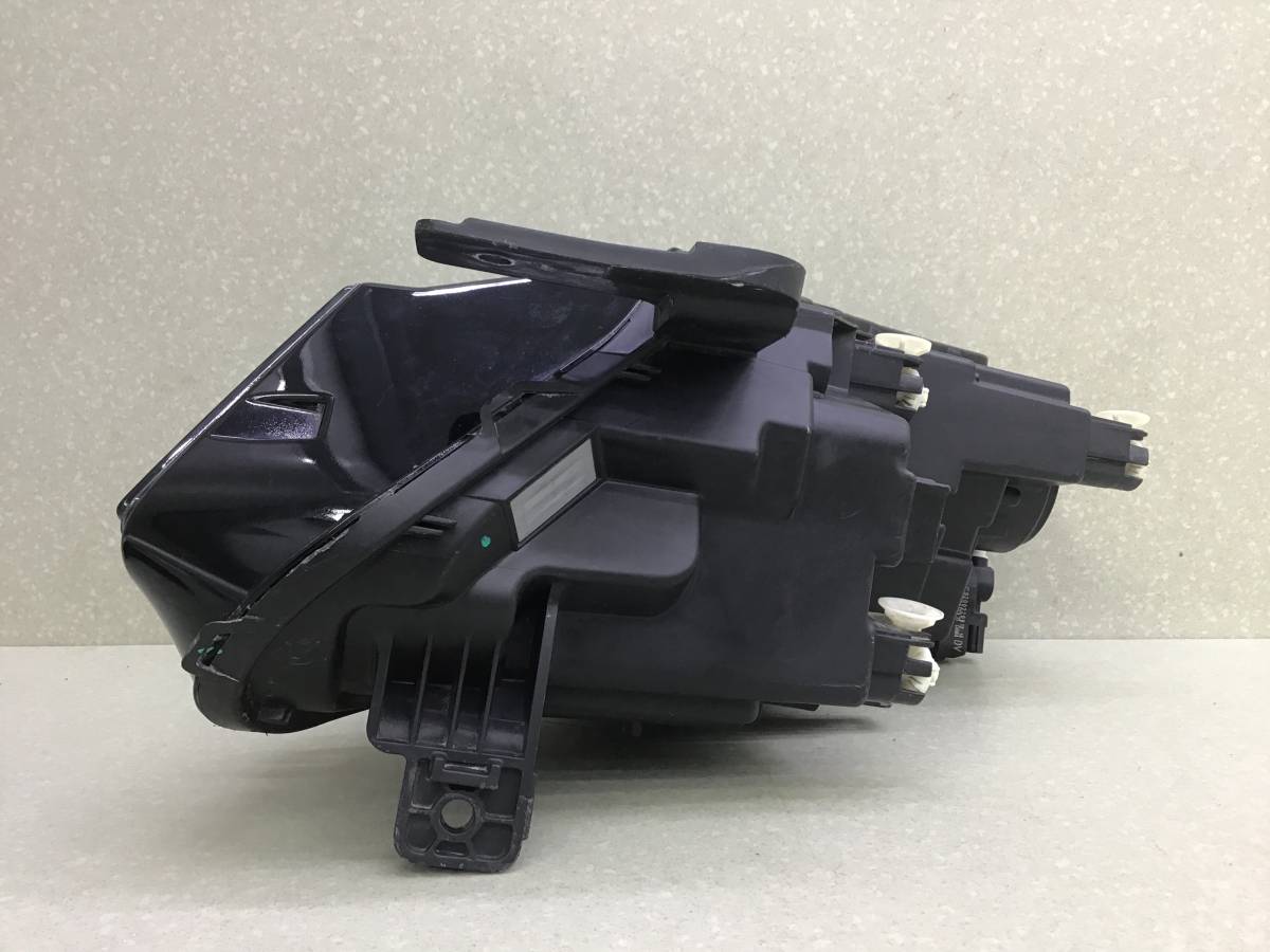 Фара правая Geely Coolray SX11 2018> Фара правая Geely Coolray SX11 2018>