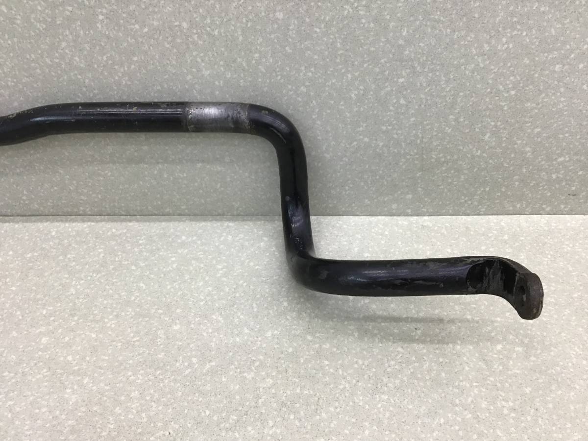 Стабилизатор передний Ford Explorer (U502) 2010-2019 Стабилизатор передний Ford Explorer (U502) 2010-2019