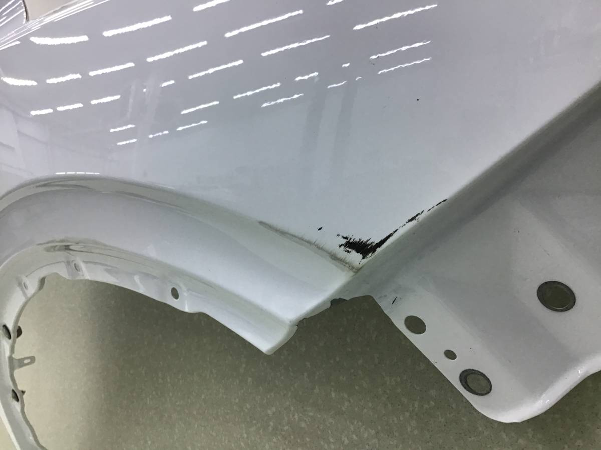 Крыло переднее правое Geely Coolray SX11 2018> Крыло переднее правое Geely Coolray SX11 2018>