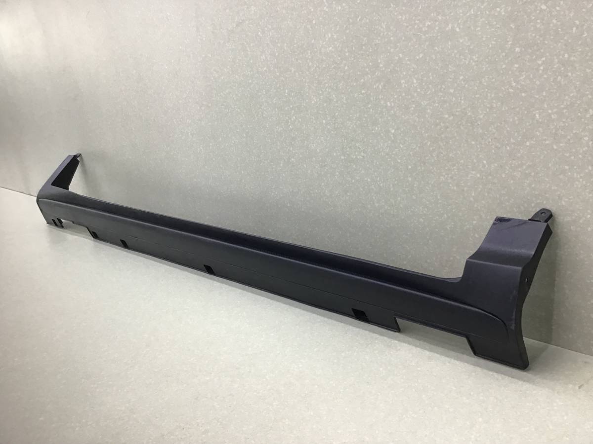Накладка на порог (наружная) Geely Coolray SX11 2018> Накладка на порог (наружная) Geely Coolray SX11 2018>