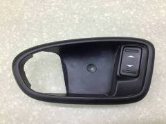 Кнопка стеклоподъемника Ford S-MAX (WS) 2006-2015