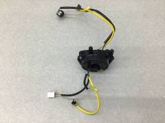 Механизм подрулевой для SRS (ленточный) Chevrolet Lacetti (J200) 2003-2013