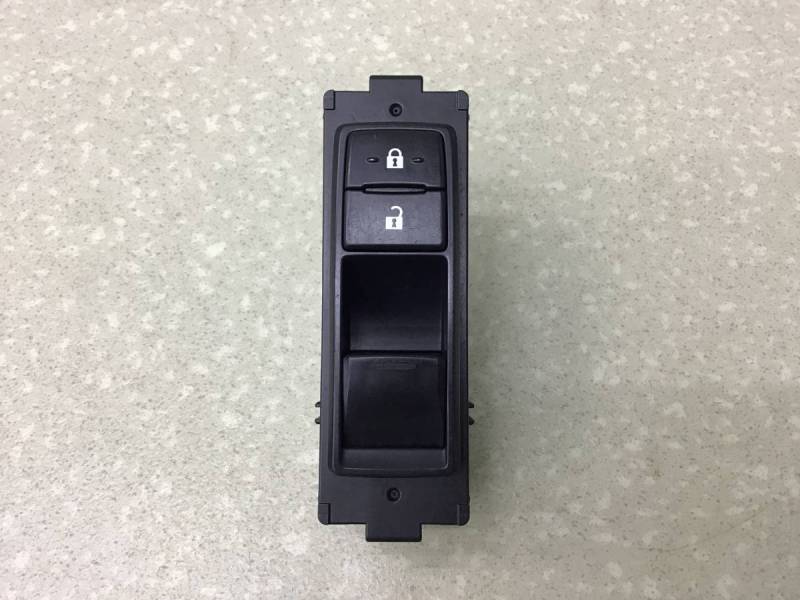 Кнопка стеклоподъемника Lexus RX 350 /450h (GGL15) 2008-2015 Кнопка стеклоподъемника Lexus RX 350 /450h (GGL15) 2008-2015
