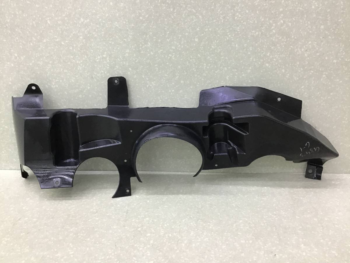 Пыльник (кузов наружные) BMW X5 E53 2000-2007 Пыльник (кузов наружные) BMW X5 E53 2000-2007