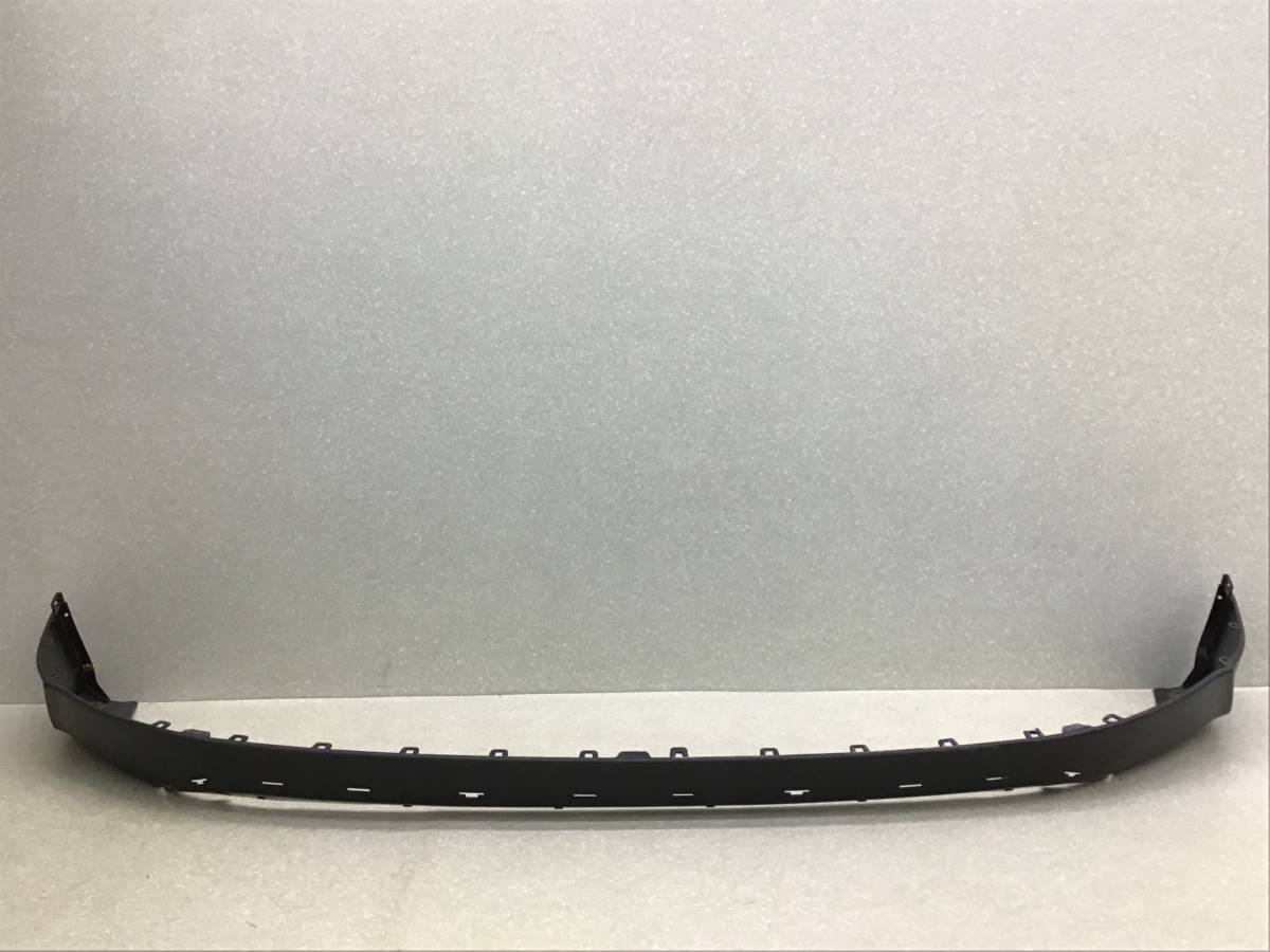 Юбка задняя Toyota Rav 4 (A40) 2013> Юбка задняя Toyota Rav 4 (A40) 2013>
