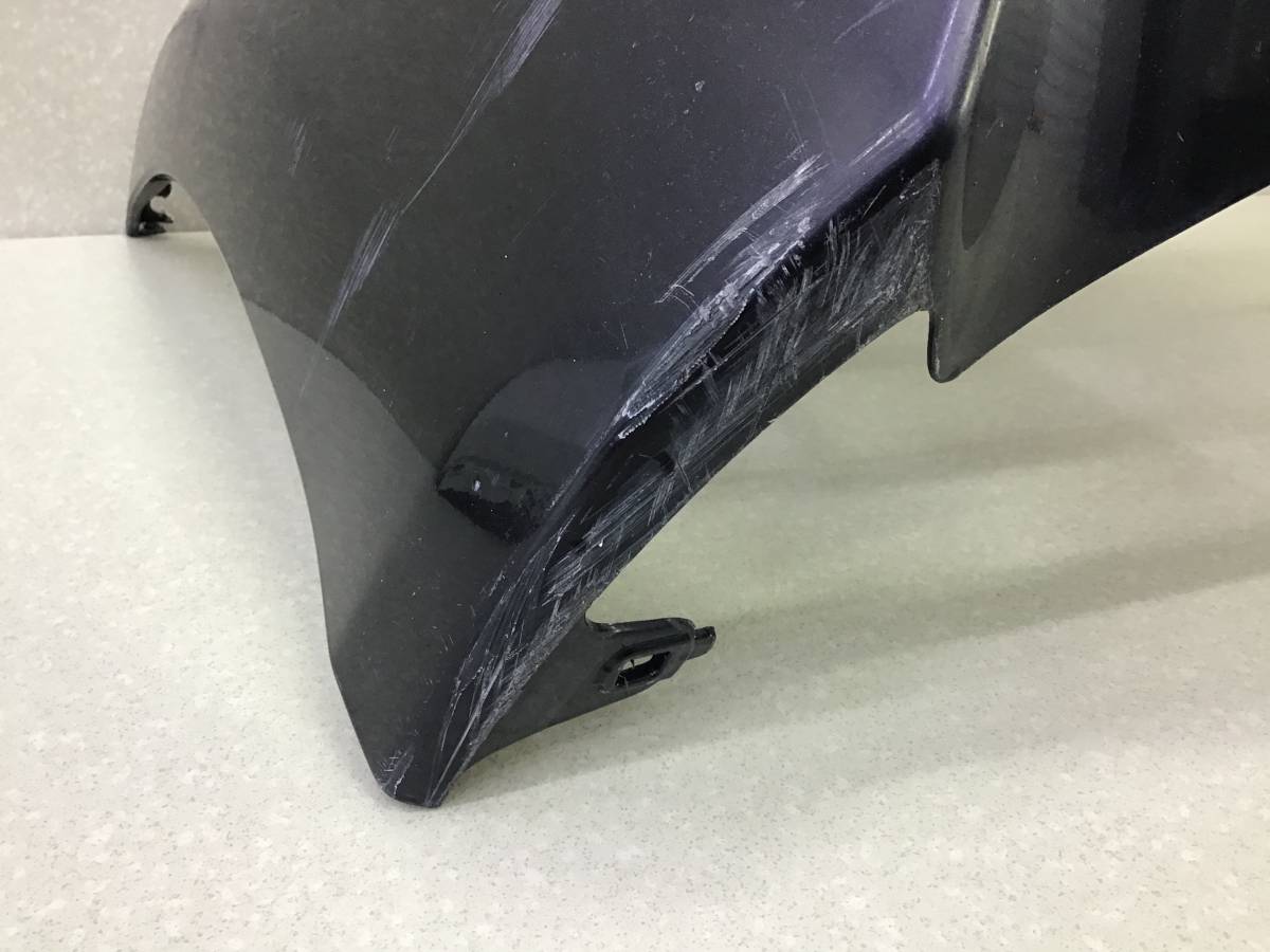 Бампер передний Lexus GS 350 (GRL15) 2011-2016 Бампер передний Lexus GS 350 (GRL15) 2011-2016