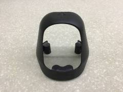 Накладка (кузов внутри) Lexus GS 300/400/430 (GRS190) 2005-2012