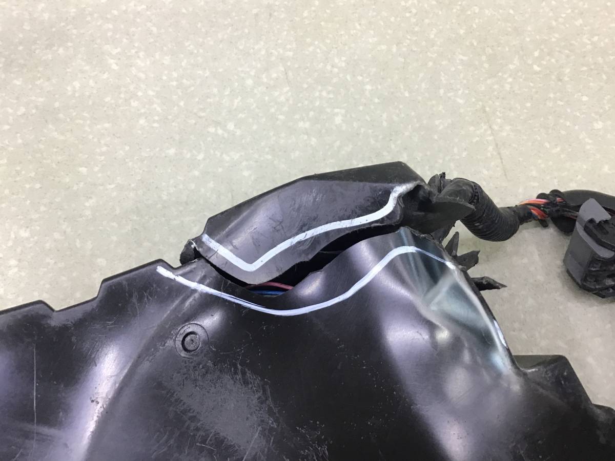 Проводка двс Toyota Corolla (ZZE150) 2006-2013 Проводка двс Toyota Corolla (ZZE150) 2006-2013