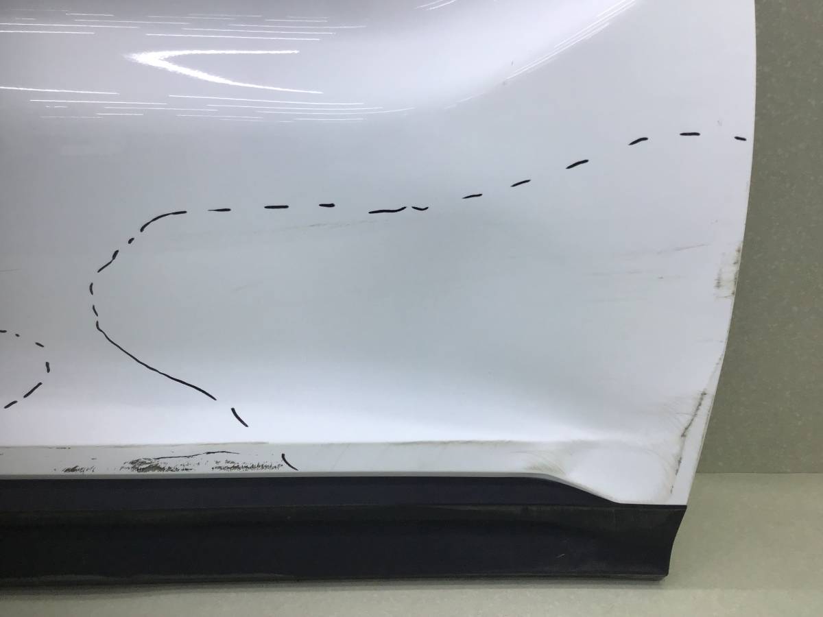 Дверь передняя правая Geely Coolray SX11 2018> Дверь передняя правая Geely Coolray SX11 2018>