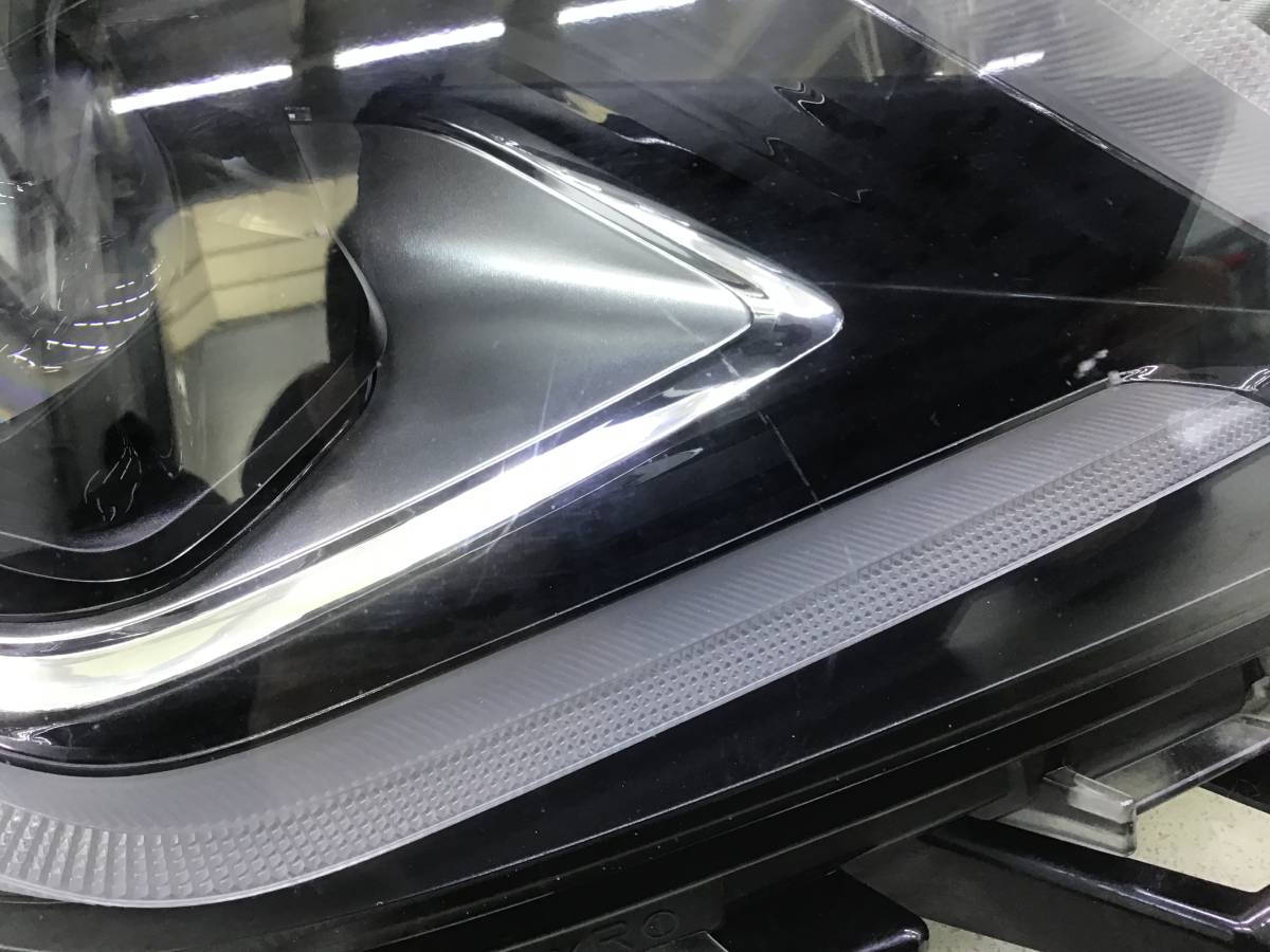 Фара правая Geely Coolray SX11 2018> Фара правая Geely Coolray SX11 2018>