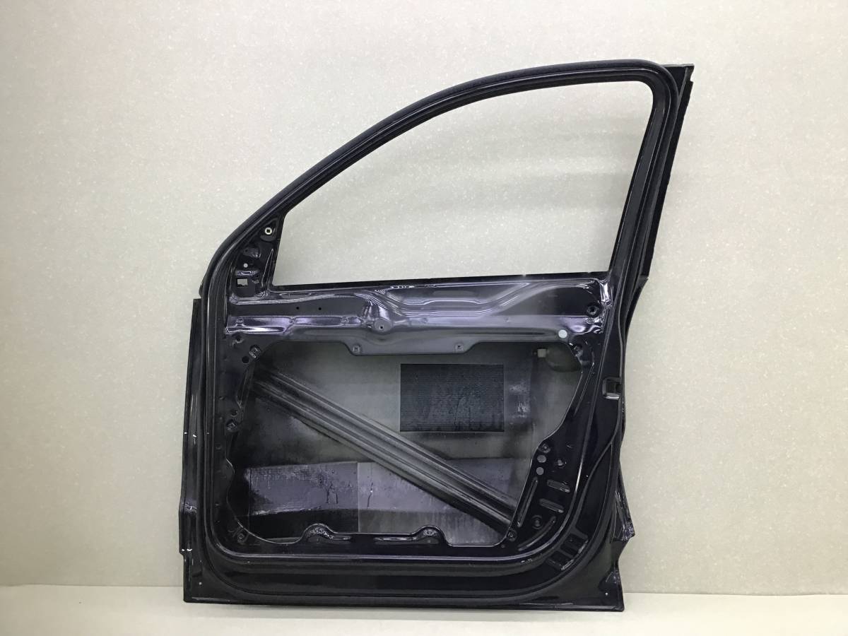 Дверь передняя правая Volkswagen Tiguan (5N2) 2011-2016 Дверь передняя правая Volkswagen Tiguan (5N2) 2011-2016