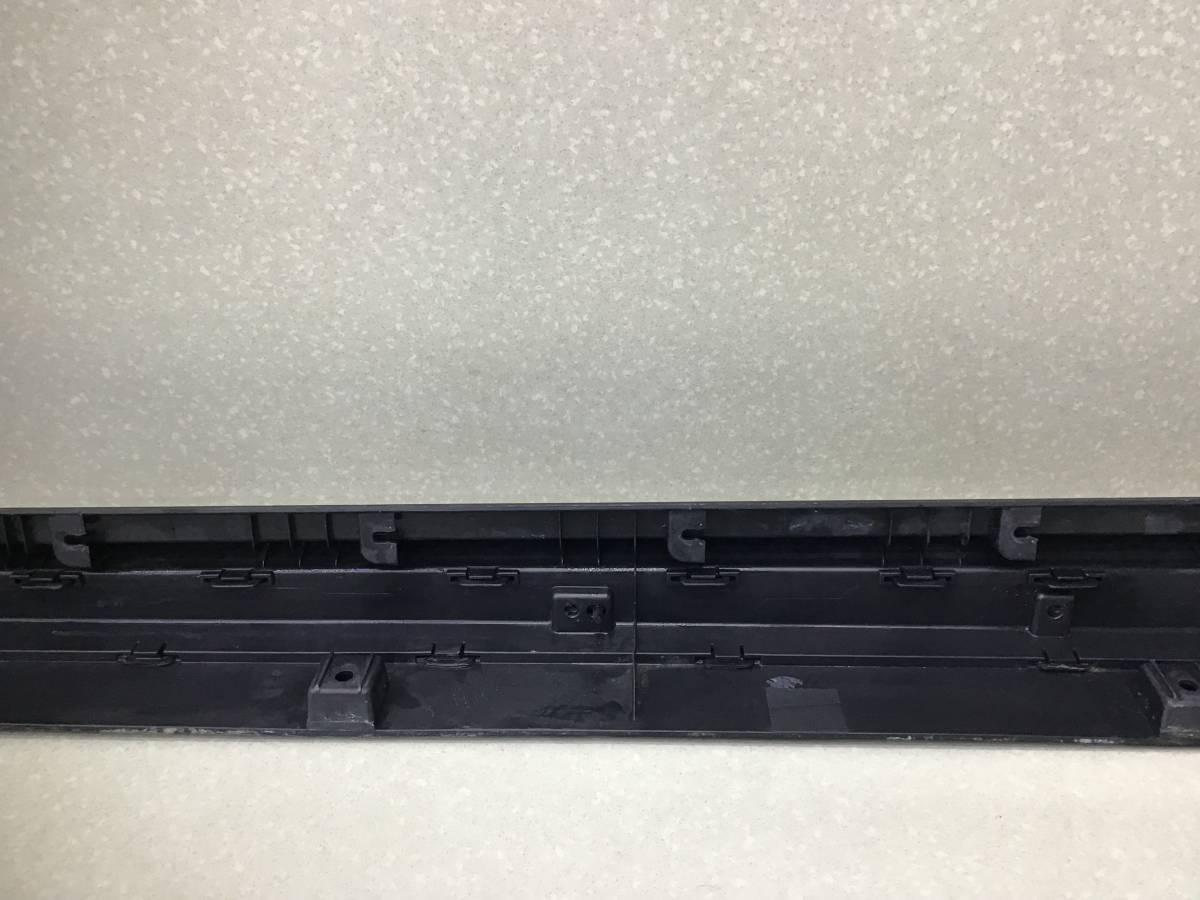 Накладка на порог (наружная) Geely Coolray SX11 2018> Накладка на порог (наружная) Geely Coolray SX11 2018>