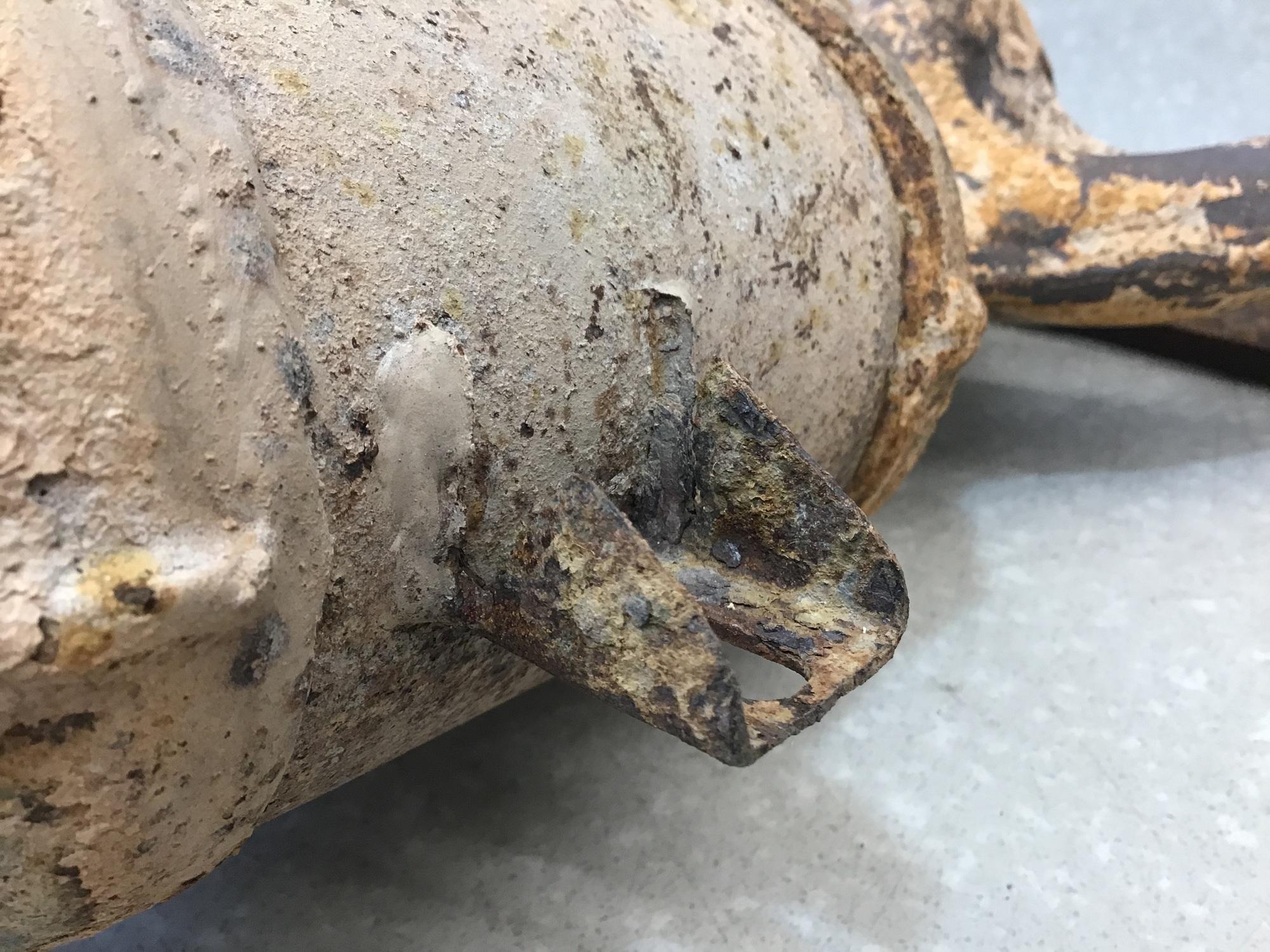 Коллектор выпускной Lada Kalina (2192) 2013-2018