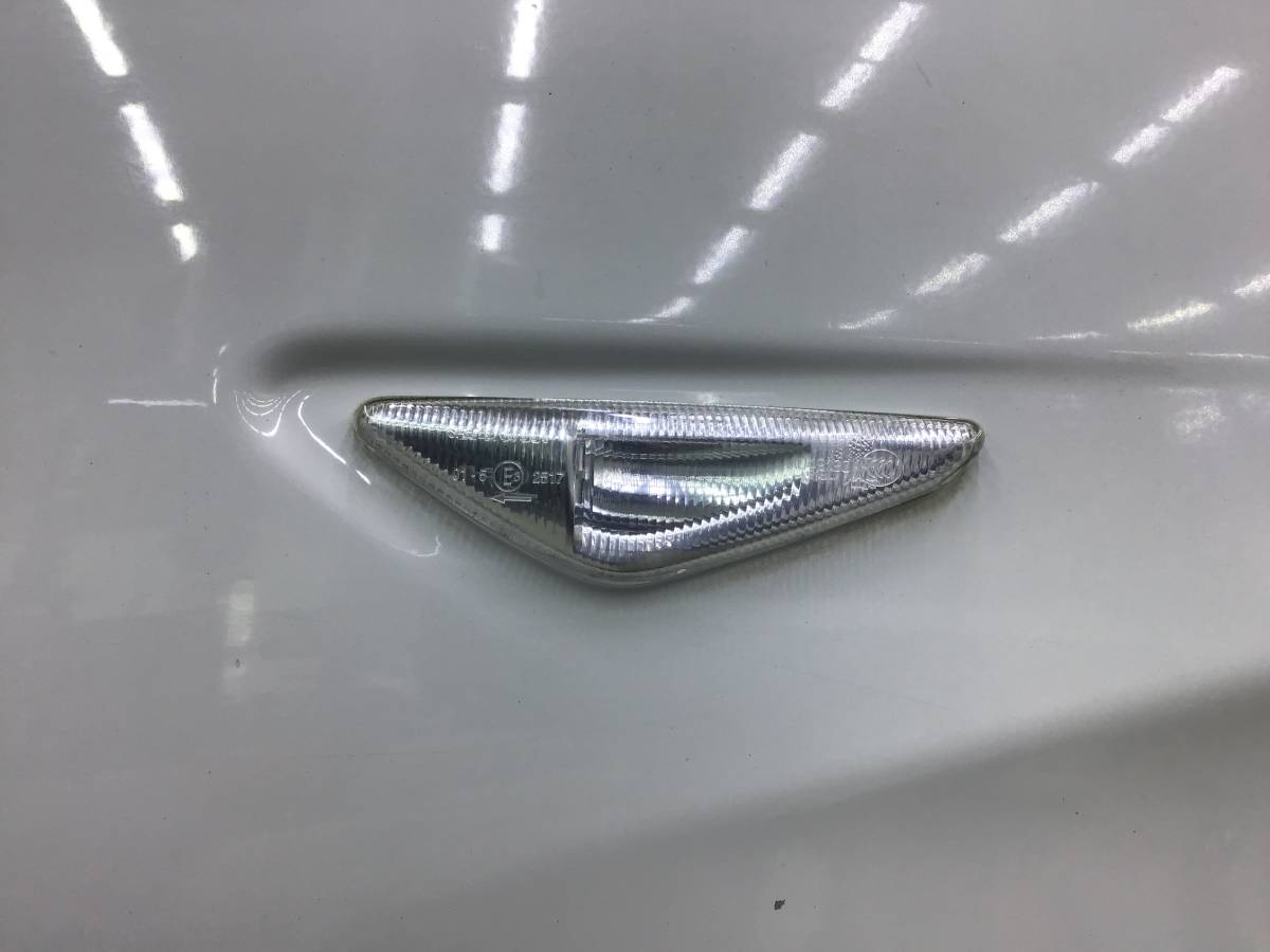 Крыло переднее левое BMW X3 F25 2010-2017 Крыло переднее левое BMW X3 F25 2010-2017