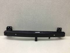 Усилитель переднего бампера Skoda Rapid 1 (NH3) 2012-2020