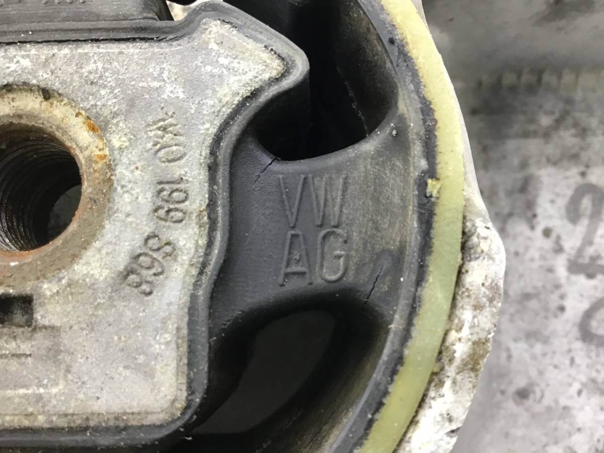 Балка под ДВС Seat Leon (1P1) 2005-2013 Балка под ДВС Seat Leon (1P1) 2005-2013