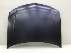 Капот Nissan Almera Classic (B10) 2006-2013