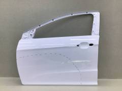 Дверь передняя левая OMODA S5, 2021 - н.в.