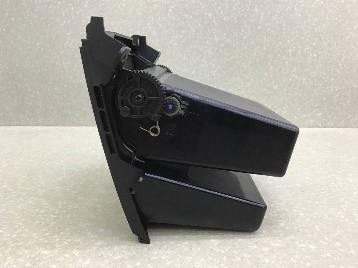 Бардачок Suzuki SX4 (JYB) 2013-2021 Бардачок Suzuki SX4 (JYB) 2013-2021