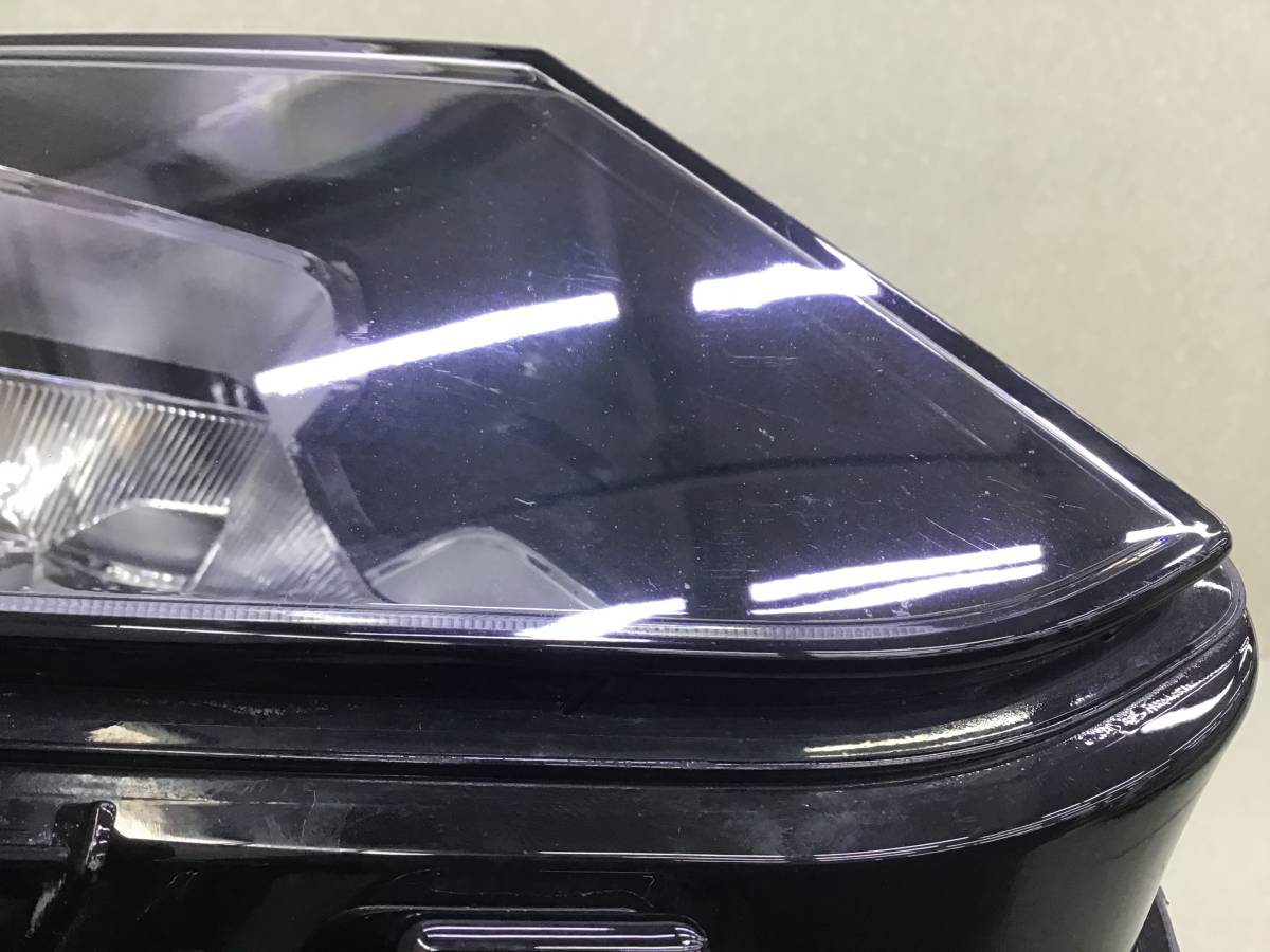 Фара правая Geely Coolray SX11 2018> Фара правая Geely Coolray SX11 2018>