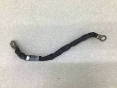 Провод Mercedes-Benz E-Class (W212) 2009-2016