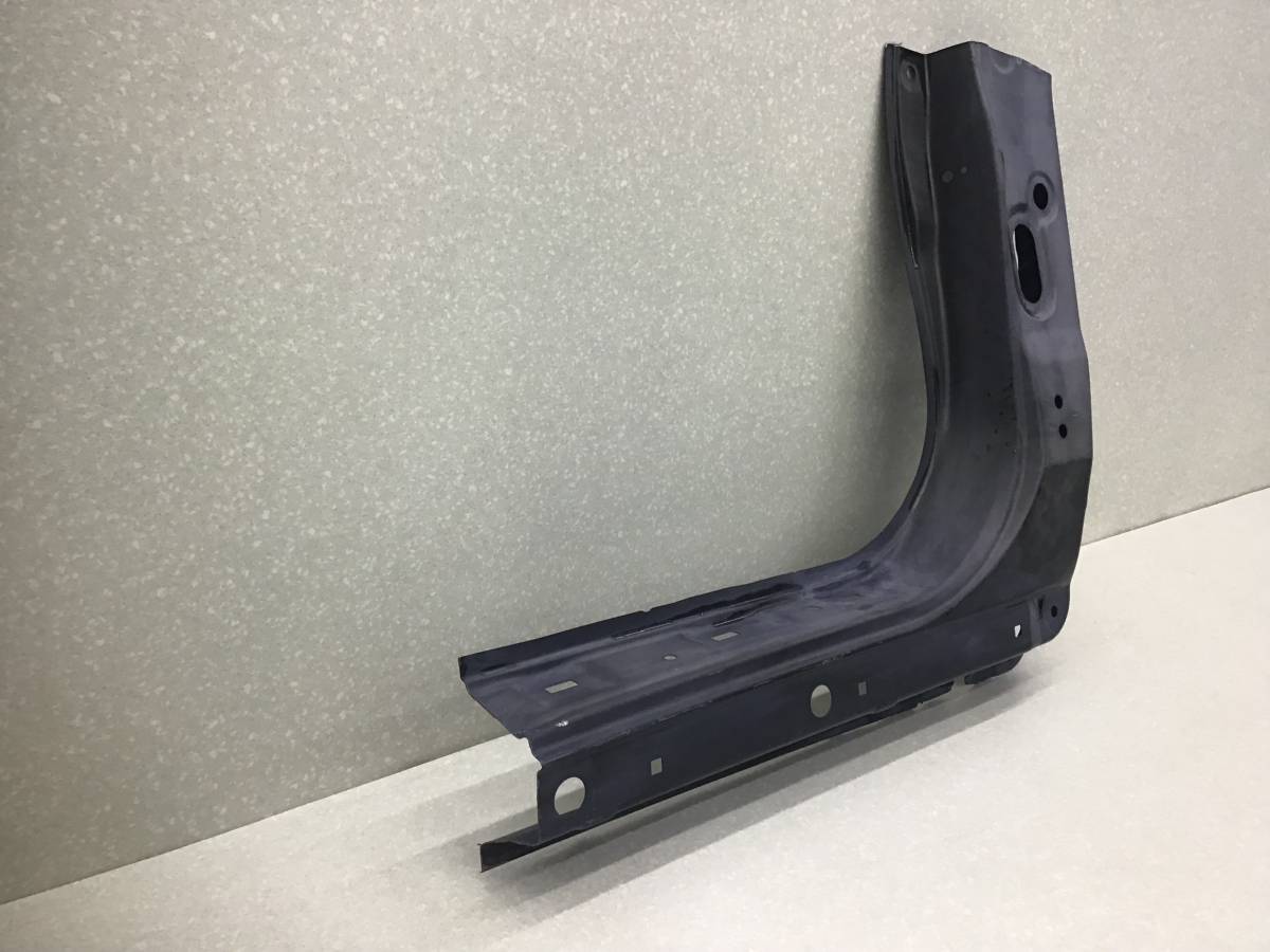 Кузовной элемент Honda CR-V 4 (RM4) 2011-2018 Кузовной элемент Honda CR-V 4 (RM4) 2011-2018