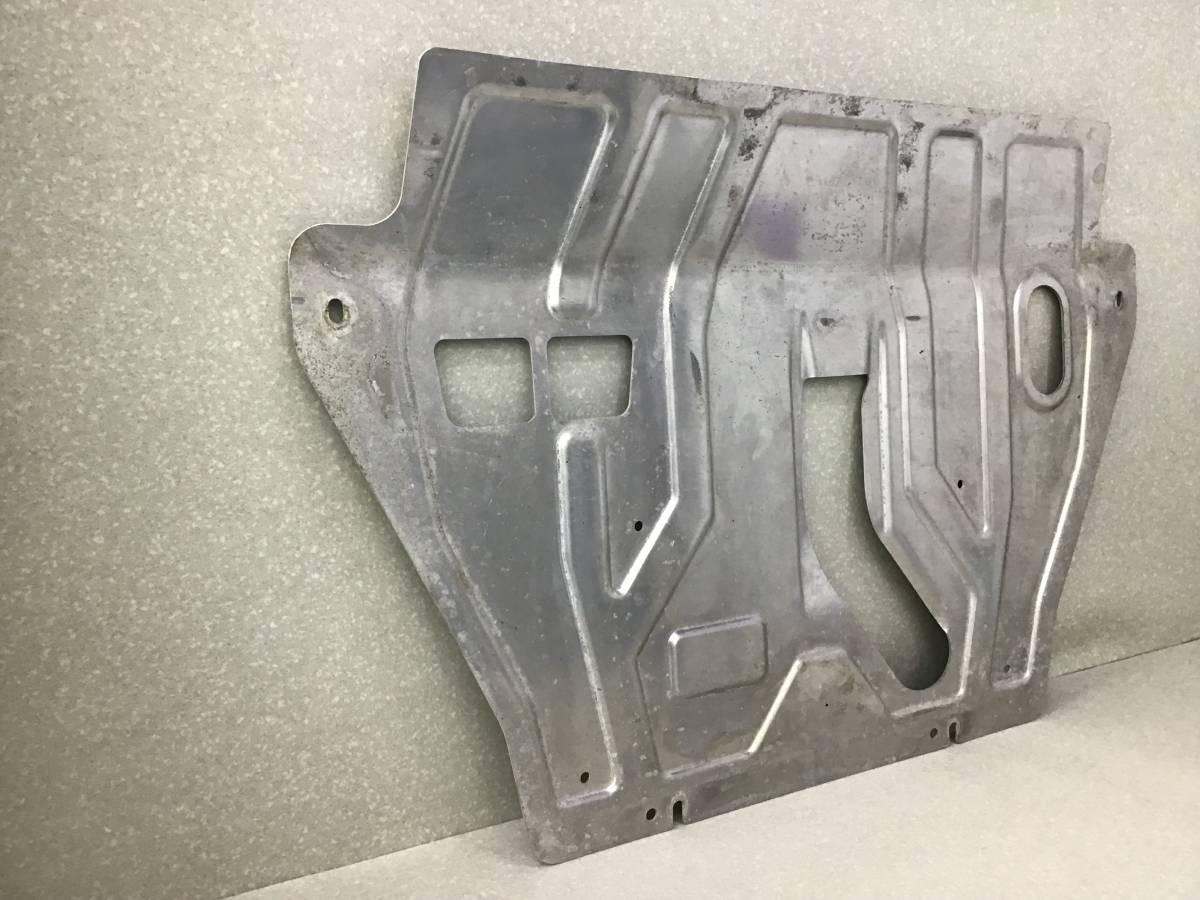 Защита картера Toyota Rav 4 (A40) 2013> Защита картера Toyota Rav 4 (A40) 2013>