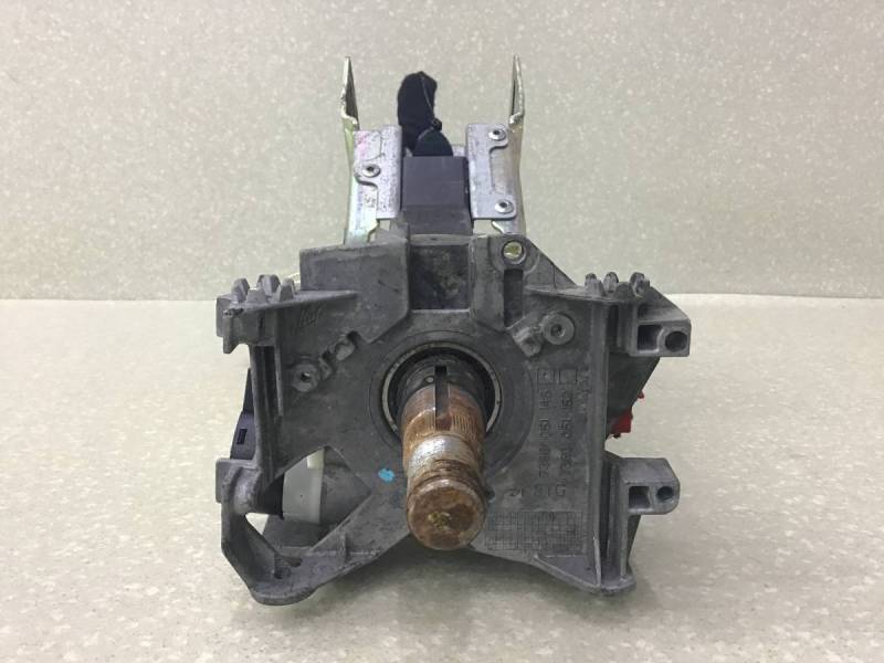 Колонка рулевая MAN 4-Serie TGA 2000-2008 Колонка рулевая MAN 4-Serie TGA 2000-2008