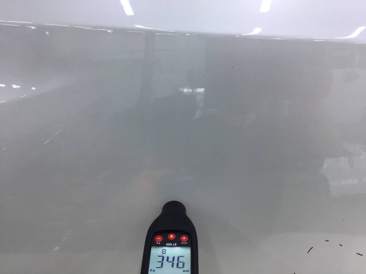 Дверь задняя правая Toyota Rav 4 (XA50) 2018>