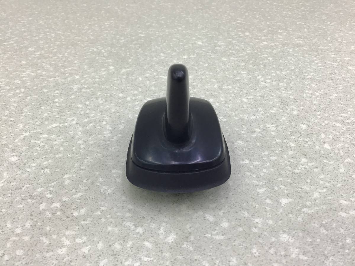 Антенна Volkswagen Tiguan (5N2) 2011-2016 Антенна Volkswagen Tiguan (5N2) 2011-2016