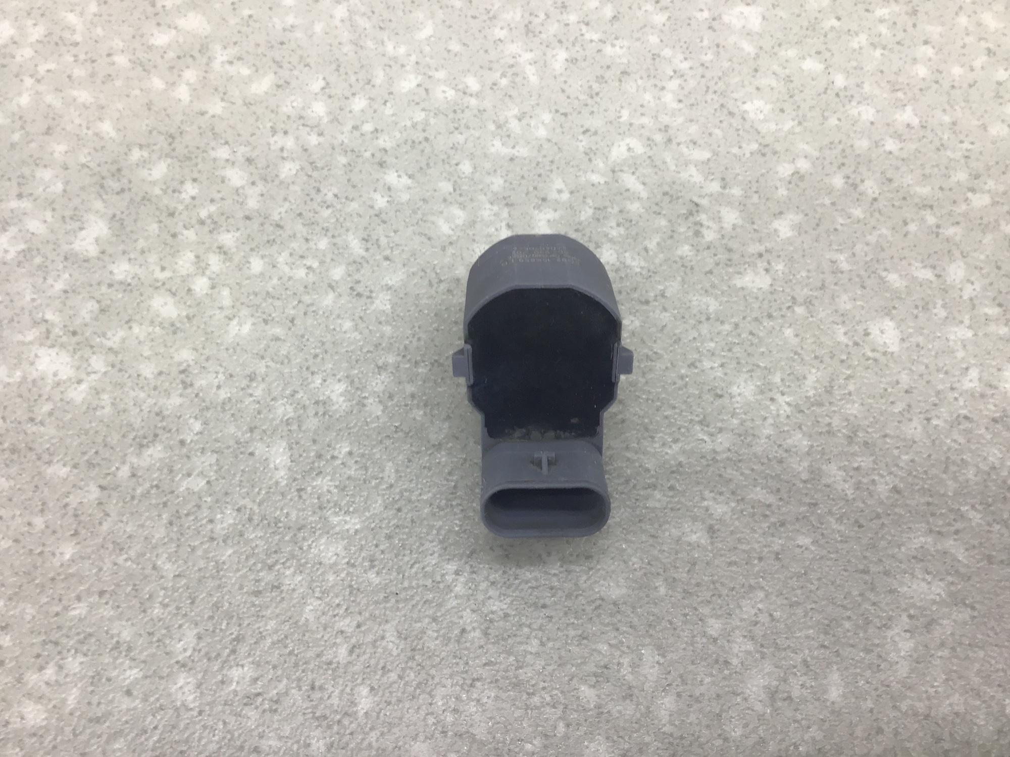 Датчик парковки, Ford S-MAX 2006>