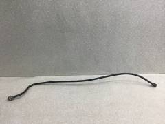 Трубка тормозная Scania R-Serie 2004>