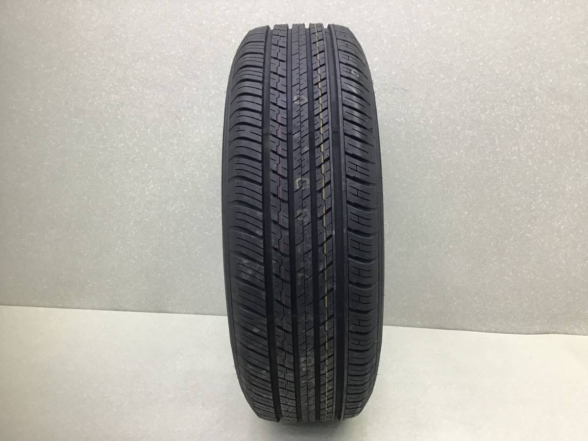 Колеса R17 Летние Grandtrek dunlop st30