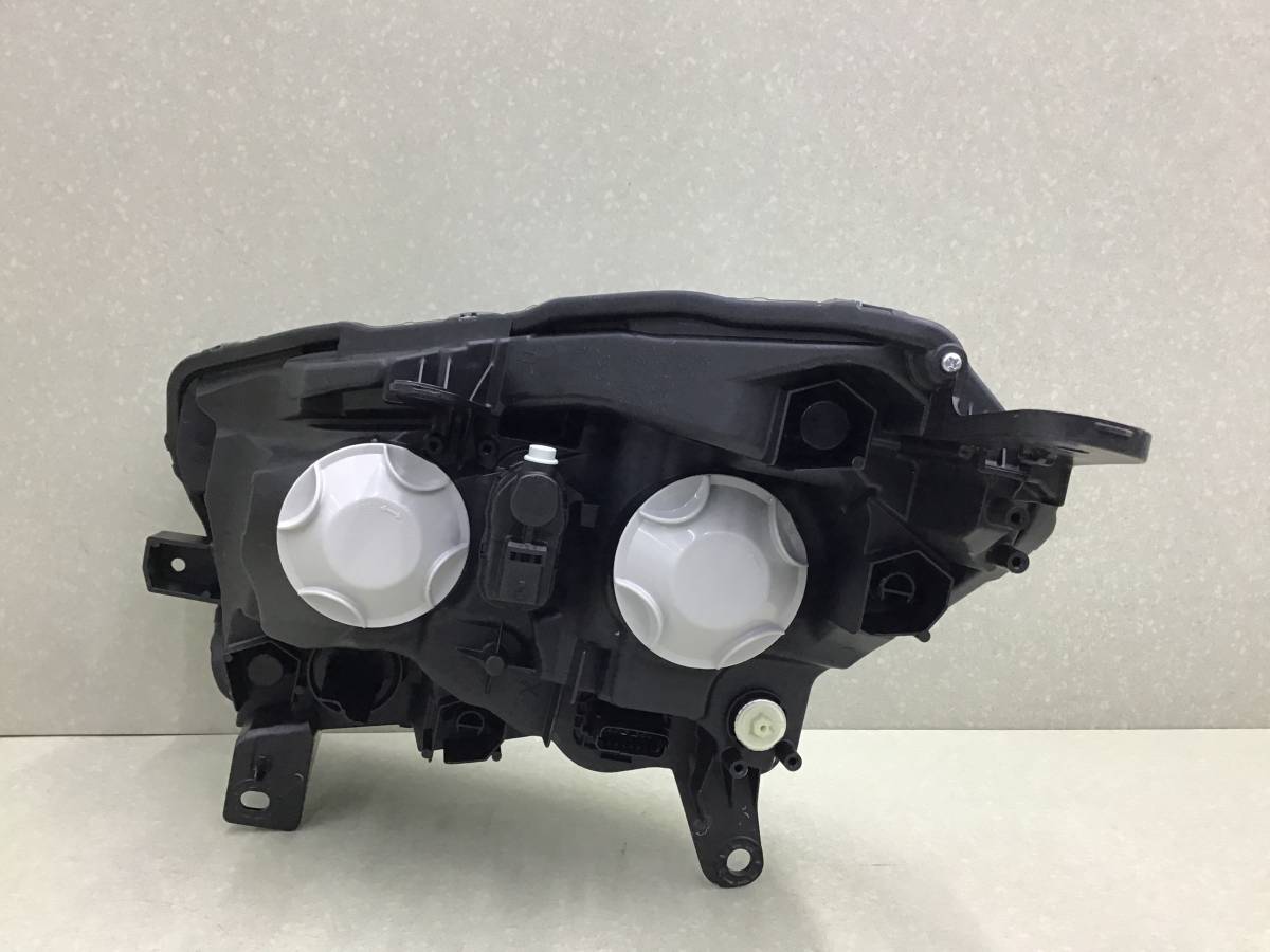 Фара правая Lada XRAY (GAB) 2015-2022 Фара правая Lada XRAY (GAB) 2015-2022