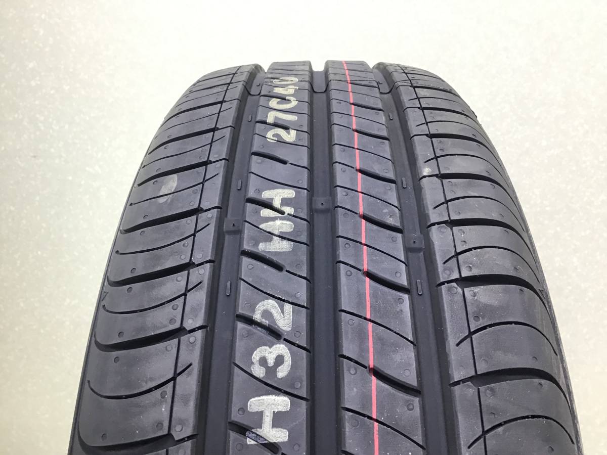 Колеса R16 Летние KUMHO SOLUS SA01 Колеса R16 Летние KUMHO SOLUS SA01
