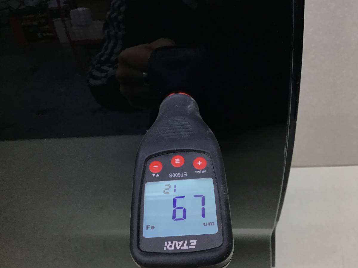 Дверь задняя правая Toyota Rav 4 (XA50) 2018>