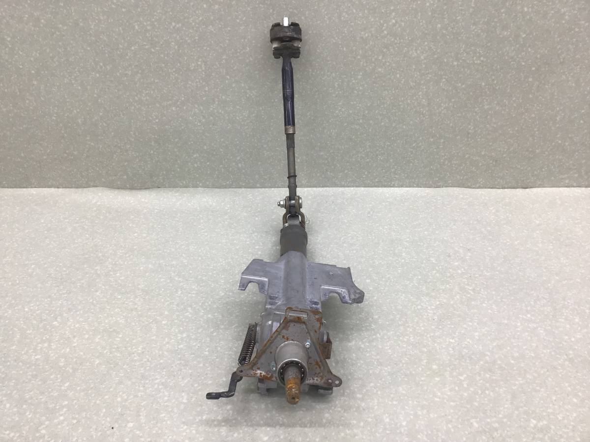 Колонка рулевая Nissan Murano (Z50) 2004-2008 Колонка рулевая Nissan Murano (Z50) 2004-2008