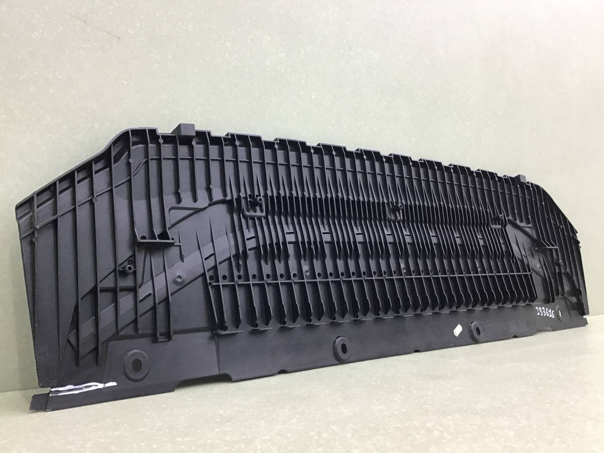 Пыльник (кузов наружные) Audi A6 (C7) 2011-2018 Пыльник (кузов наружные) Audi A6 (C7) 2011-2018