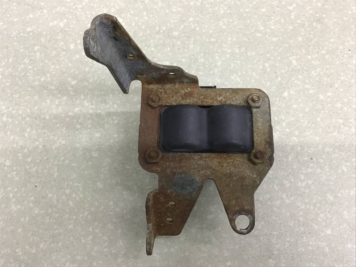 Катушка зажигания Datsun on-DO (2195) 2014-2021 Катушка зажигания Datsun on-DO (2195) 2014-2021