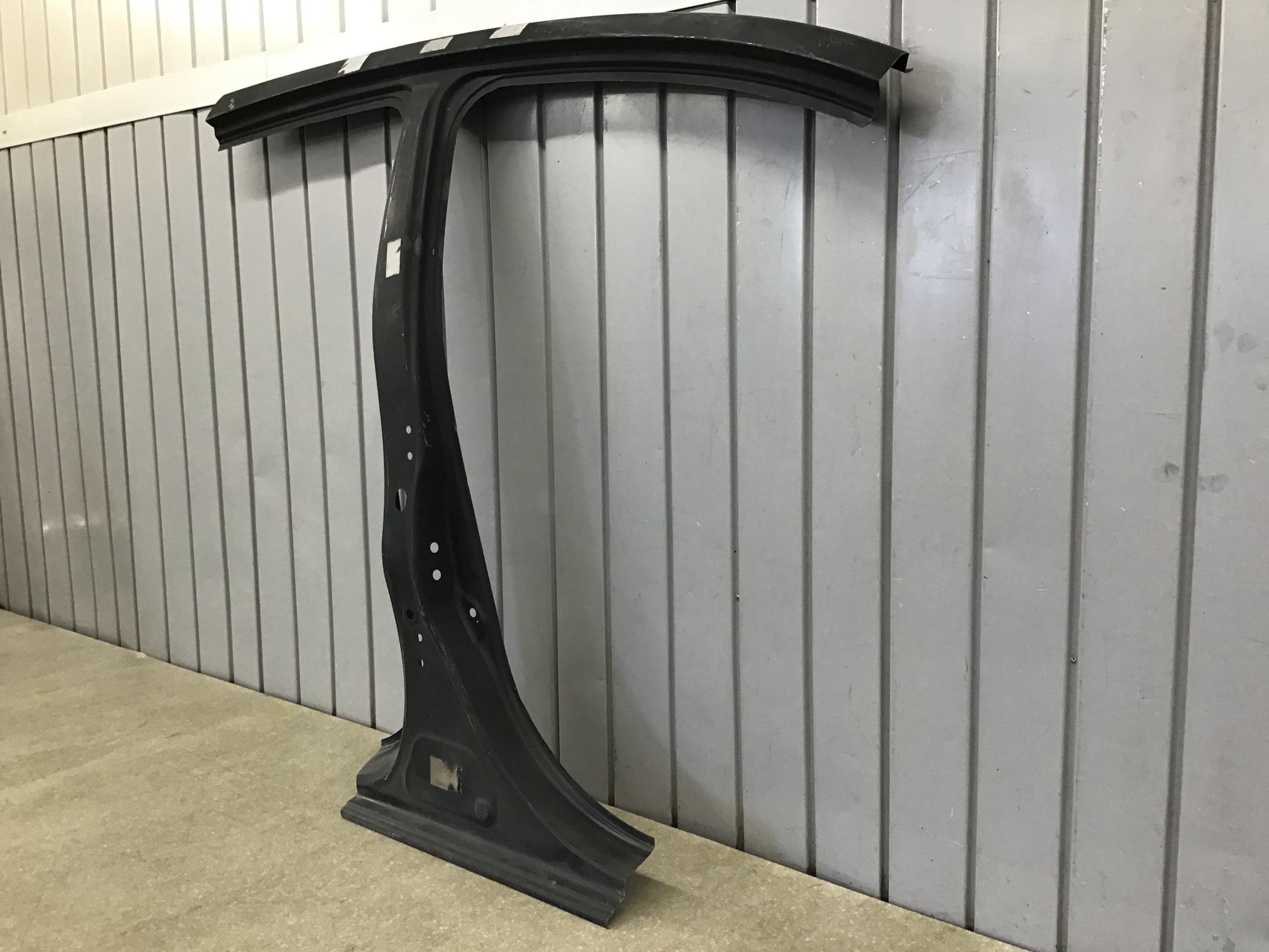 Кузовной элемент, Chevrolet Spark 2011-2015 Кузовной элемент, Chevrolet Spark 2011-2015