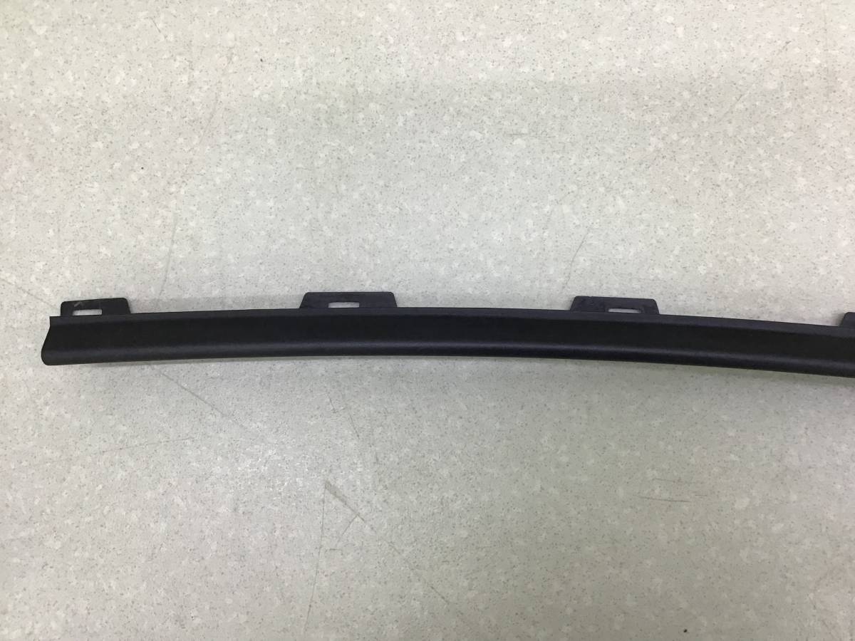 Накладка (кузов внутри) Ford Focus 3 (CB8) 2011-2019 Накладка (кузов внутри) Ford Focus 3 (CB8) 2011-2019