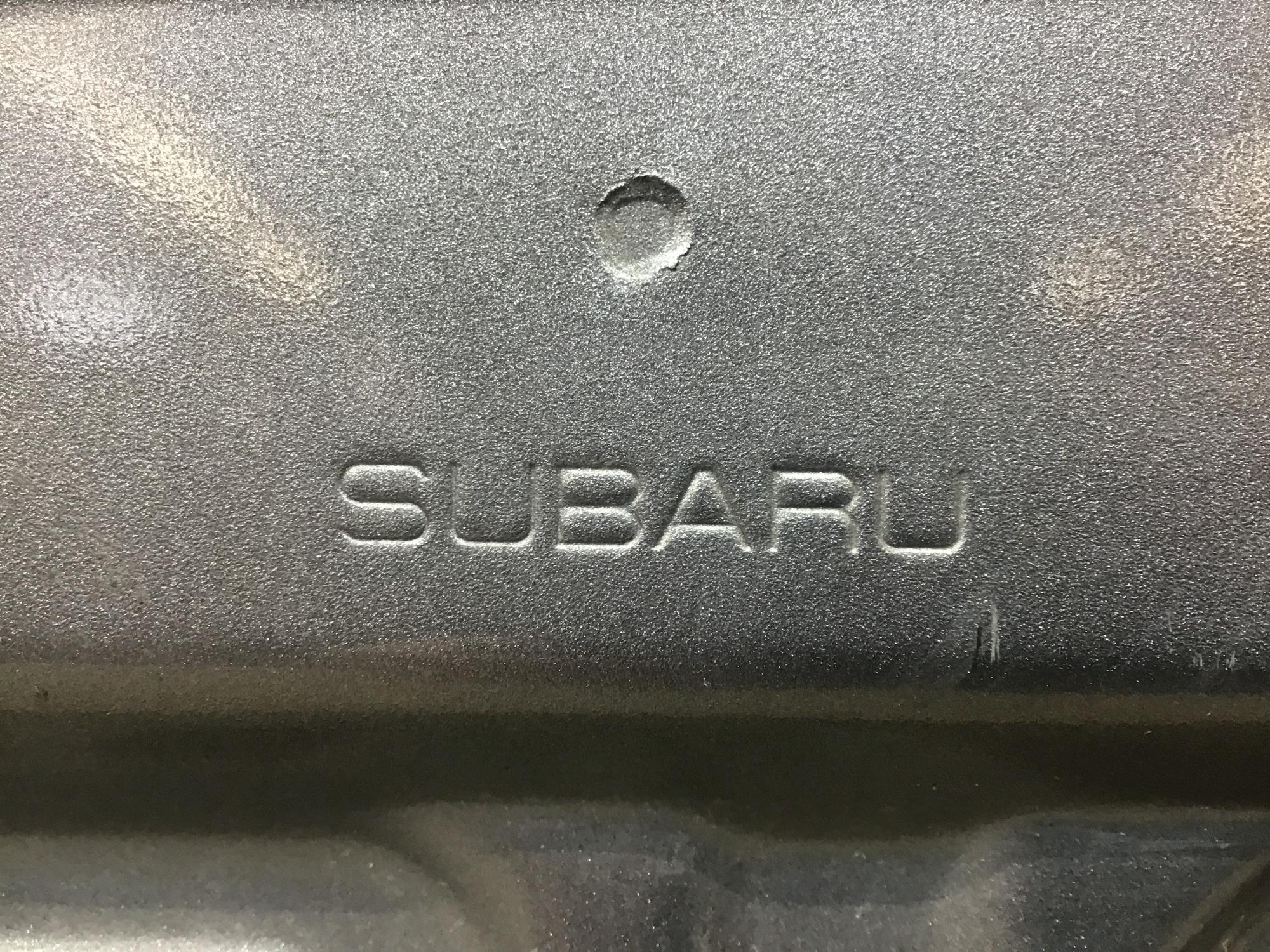 Дверь передняя правая, Subaru Legacy Outback (B12) 1998-2003 Дверь передняя правая, Subaru Legacy Outback (B12) 1998-2003