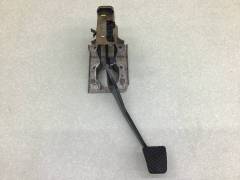 Педаль тормоза Mitsubishi Lancer X (CX, CY)  2007>