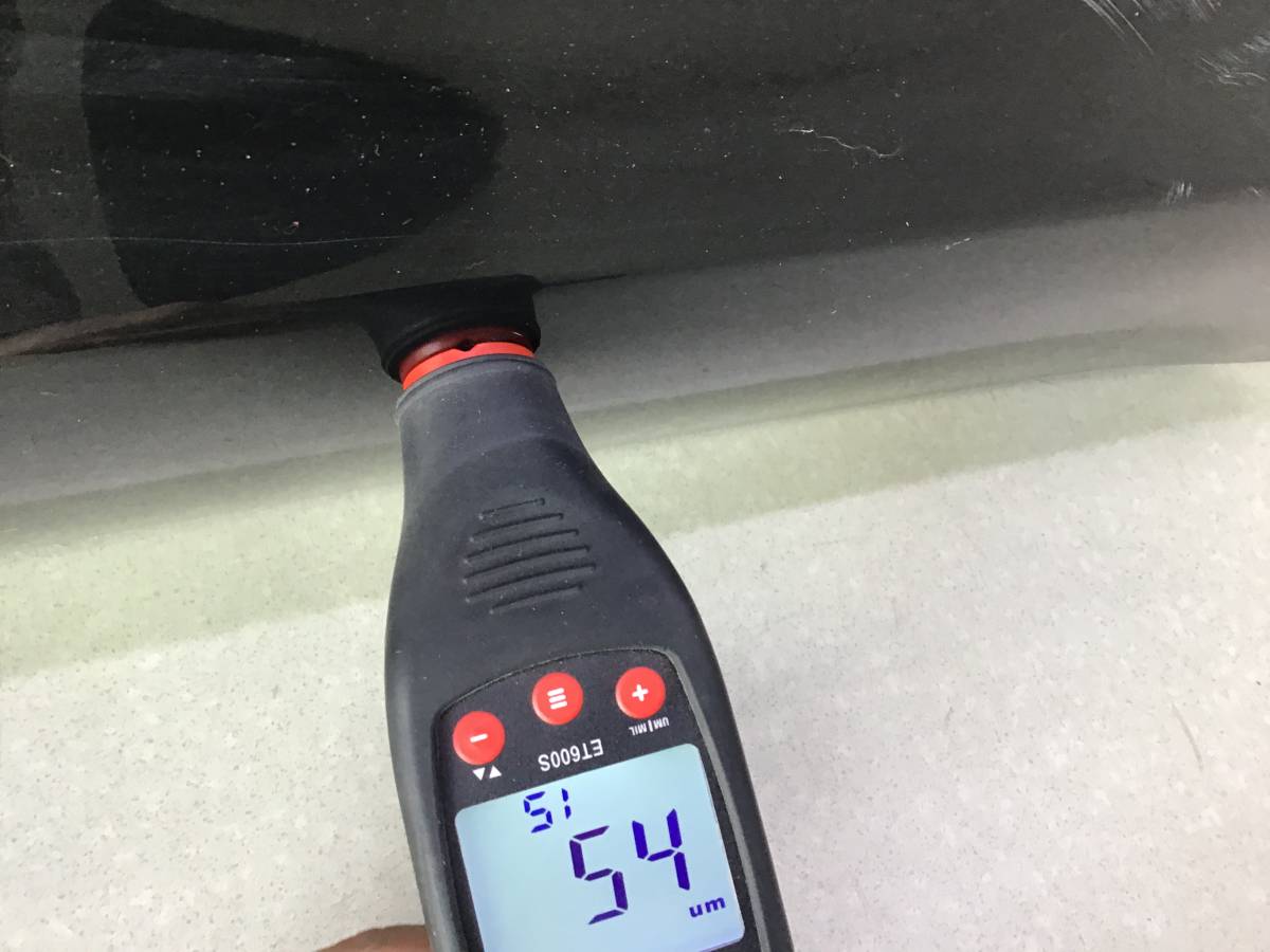 Дверь передняя правая JAC T9 2020 - н. в.